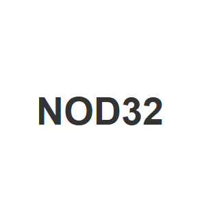 NOD32