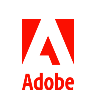 Adobe