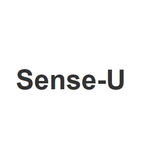 Sense-U