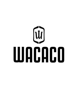 WACACO