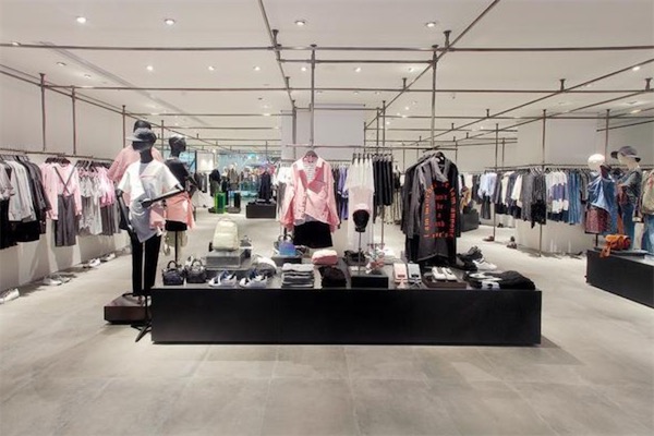 urban revive是什么牌子