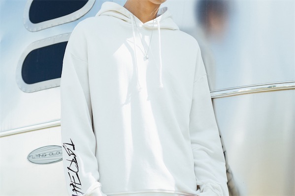 男装百科 allin是什么牌子allin是个服饰和鞋子品牌,它是国产品牌