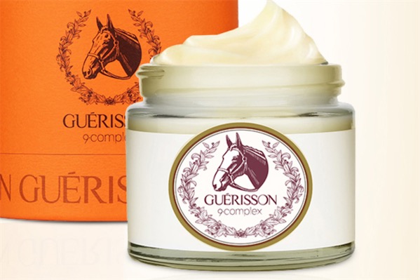 马油霜的正确使用方法是什么