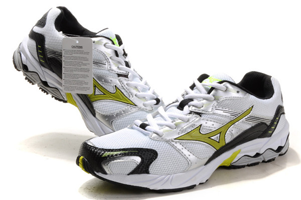 美津浓什么档次