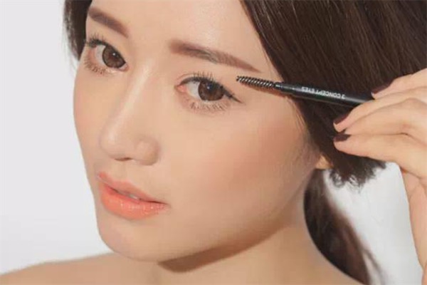 修眉毛的小技巧有哪些