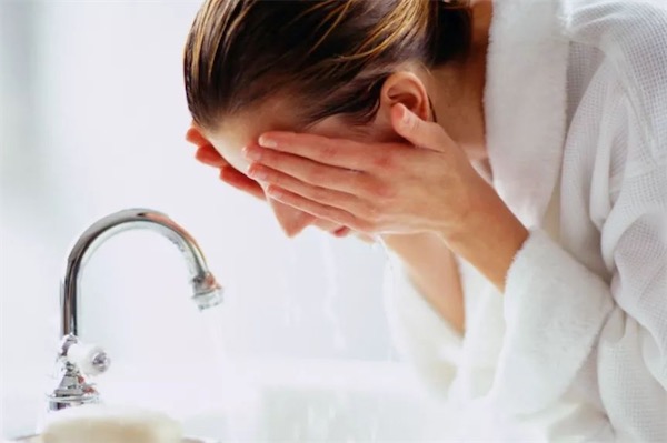 清洁过度有什么影响