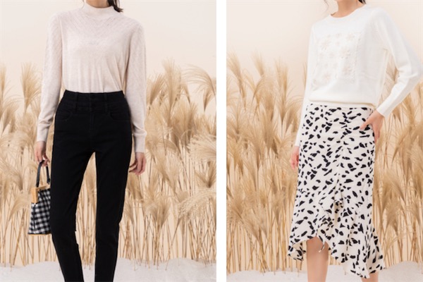 服装品牌大全排名 b85738b4ae64ccde4136a620e2767364.jpg