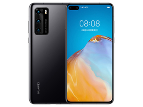 华为P40（8GB+128GB）