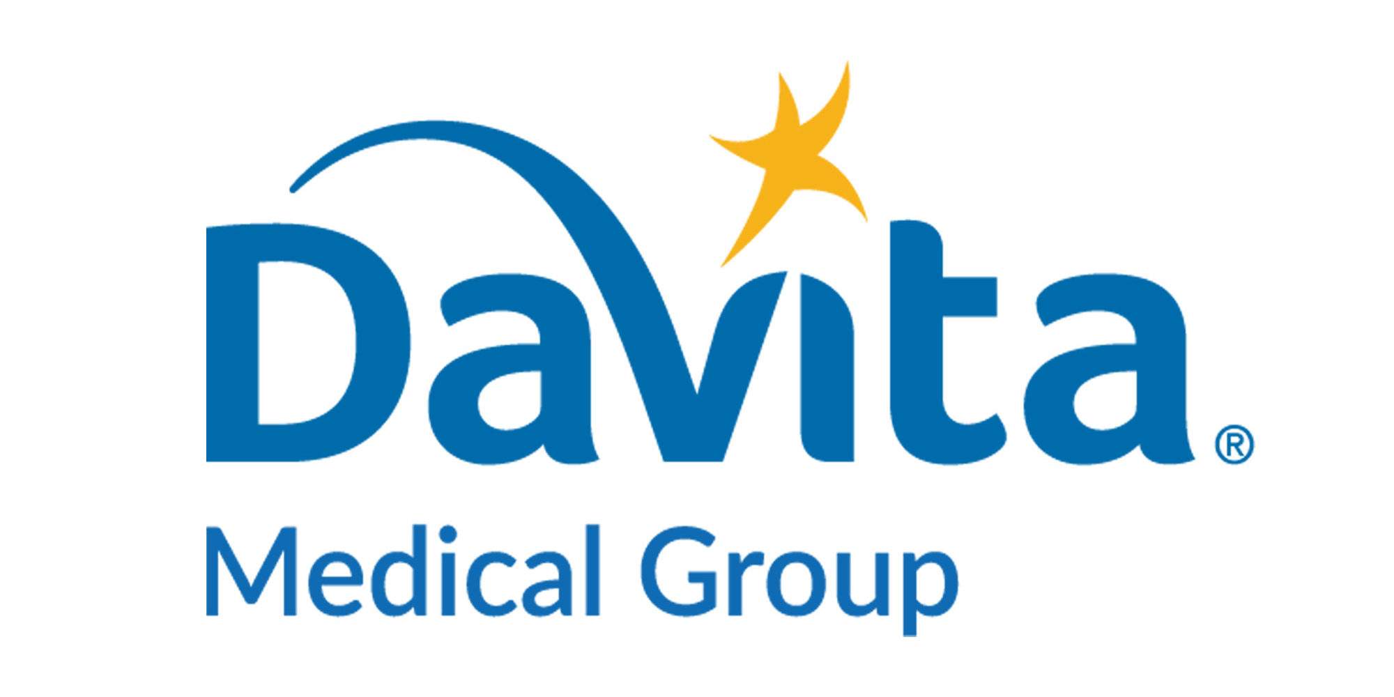 DaVita