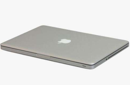 MacBook Pro 13.3英寸