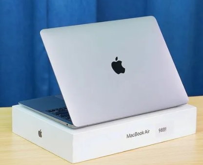 Macbook pro 13英寸