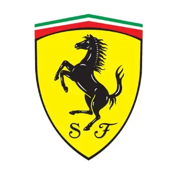 法拉利/Ferrari