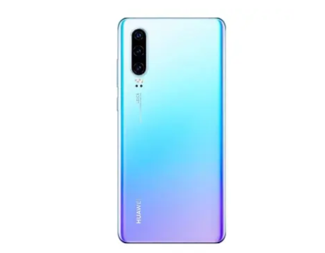 华为P30 Pro