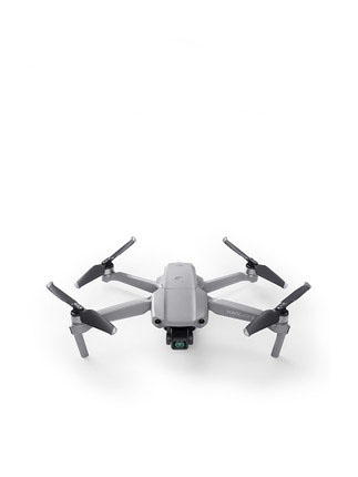 大疆mavic air 2 畅飞套装