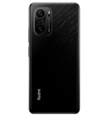 Redmi K40 Pro（8+256）