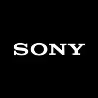 索尼/SONY