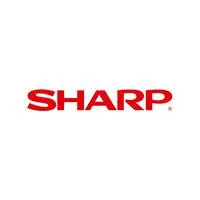 夏普/SHARP