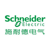 施耐德電氣/Schneider Electric