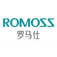 羅馬仕/Romoss