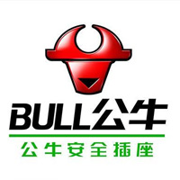 公牛/BULL