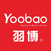 羽博/YOOBAO