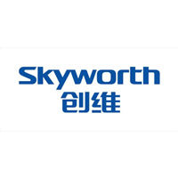 创维/SKYWORTH