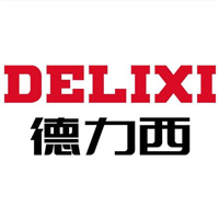 德力西/DELIXI