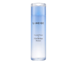 Laneige/兰芝 水衡透润精华水