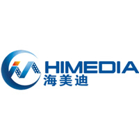 海美迪/HIMEDIA