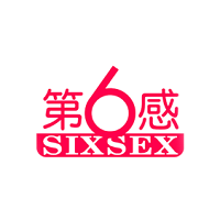 第6感/SIXSEX