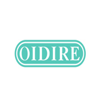 Oidire