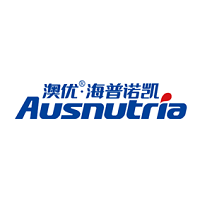 澳優(yōu)/Ausnutria