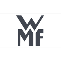 福騰寶/WMF