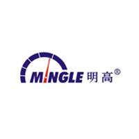 明高/MINGLE