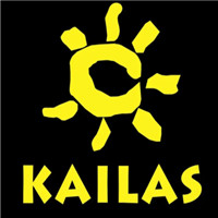 凱樂石/KAILAS