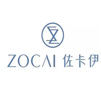 佐卡伊/ZOCAI