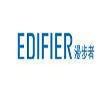 漫步者/Edifier