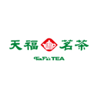 天福茗茶