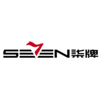 柒牌/SEVEN