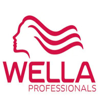 威娜/WELLA