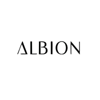 澳爾濱/ALBION