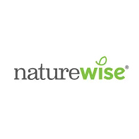 naturewise