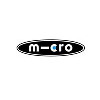 m-cro