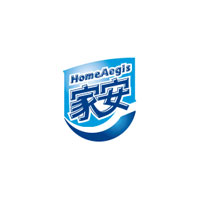 家安/HomeAegis