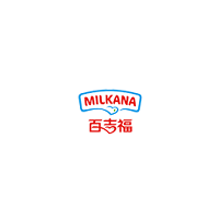 百吉福/MILKANA