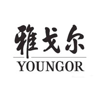 雅戈爾/YOUNGOR