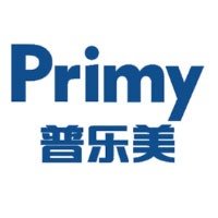 普樂美/Primy