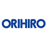 歐力喜樂/ORIHIRO