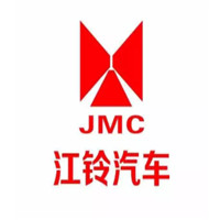 江鈴汽車/JMC