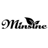 名森/Minsine